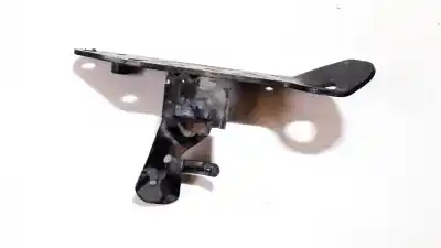 Peça sobressalente para automóvel em segunda mão suporte motor por volvo v50 (545) 2.4 referências oem iam 