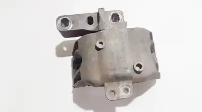 Автозапчасти б/у поддержка двигателя за volkswagen bora variant (1j6) 1.9 tdi ссылки oem iam 1j0199262cb