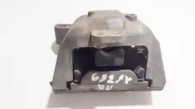 Автозапчасти б/у поддержка двигателя за volkswagen bora variant (1j6) 1.9 tdi ссылки oem iam 1j0199262cb  