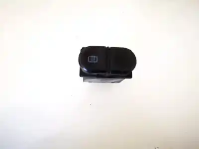 Second-hand car spare part left front power window switch for ford focus turnier (cak) 1.8 tddi turbodiesel cat oem iam references 7m0959621