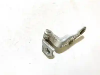 Second-hand car spare part door stop for ford focus turnier (cak) 1.8 tddi turbodiesel cat oem iam references xs4aa26800bb