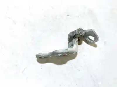 Second-hand car spare part door stop for ford focus turnier (cak) 1.8 tddi turbodiesel cat oem iam references xs4aa26800bb