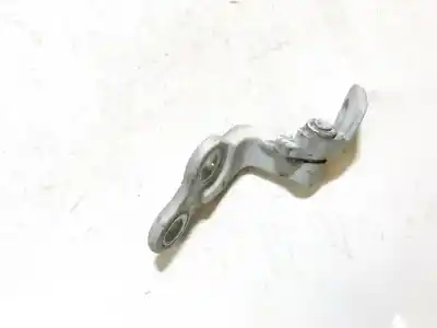 Автозапчастина б/у фільм дверей для ford focus turnier (cak) 1.8 tddi turbodiesel cat посилання на oem iam xs4aa26801bb  