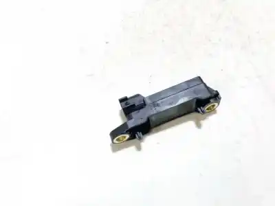 Second-hand car spare part sensor for ford focus turnier (cak) 1.8 tddi turbodiesel cat oem iam references 98ag14b342ad  98ag-14b342-ad, 210502, 003614