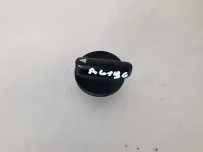 Автозапчасти б/у пластик за audi 80 avant 1.9 tdi ссылки oem iam 4a0819041