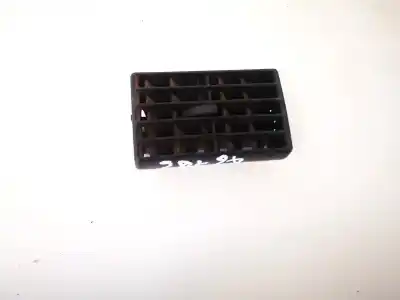 Автозапчасти б/у аэрационная решетка за audi 80 avant 1.9 tdi ссылки oem iam 893820921