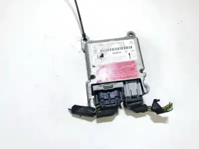 Автозапчастина б/у  для FORD C-MAX, 2003.01 - 2007.06  Посилання на OEM IAM 3M5T14B056BF  620001210701, 0285001452