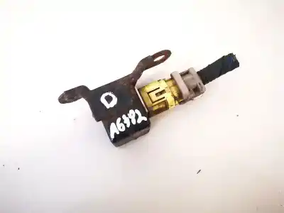 Peça sobressalente para automóvel em segunda mão sensor por toyota avensis wagon (t25) 2.0 d-4d executive referências oem iam 8917344041