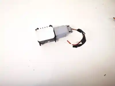 Автозапчастина б/у  для FORD C-MAX, 2003.01 - 2007.06  Посилання на OEM IAM 3M5T14B342AB  3M5T-14B342-AB