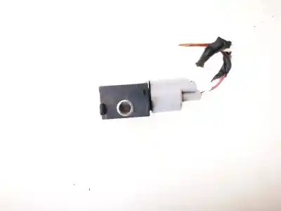 Second-hand car spare part sensor for ford c-max, 2003.01 - 2007.06 1.6 duratorq 66kw 2003.01 - 2010.06 oem iam references 3m5t14b342ab  3m5t-14b342-ab