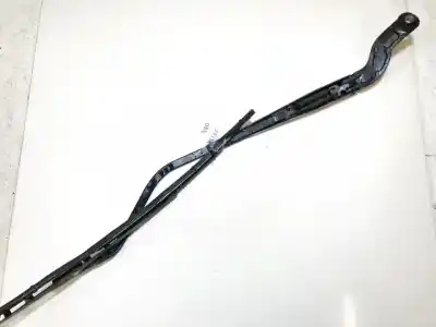 Peça sobressalente para automóvel em segunda mão haste de escova dianteiro esquerdo por citroen evasion 2.0 hdi sx referências oem iam 