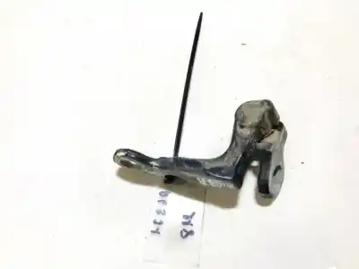 Peça sobressalente para automóvel em segunda mão esticador de porta por ford c-max, 2003.01 - 2007.06 1.6 duratorq 66kw 2003.01 - 2010.06 referências oem iam 