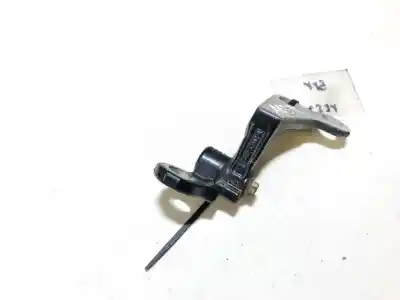 Peça sobressalente para automóvel em segunda mão esticador de porta por ford c-max, 2003.01 - 2007.06 1.6 duratorq 66kw 2003.01 - 2010.06 referências oem iam 