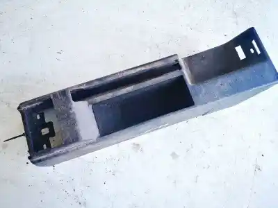 Автозапчасти б/у пластик за audi 80 avant 1.9 tdi ссылки oem iam 893863300a