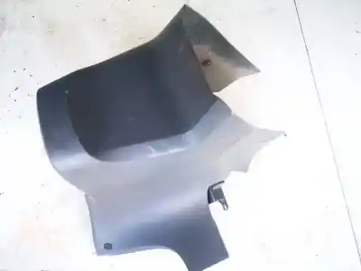 Peça sobressalente para automóvel em segunda mão plásticos por ford c-max, 2003.01 - 2007.06 1.6 duratorq 66kw 2003.01 - 2010.06 referências oem iam 3m51r047a04aew