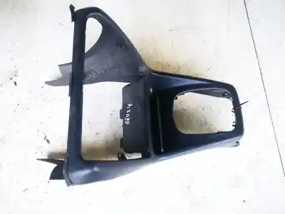 Автозапчастина б/у  для AUDI A4 AVANT (B5)  Посилання на OEM IAM 8D0863243  