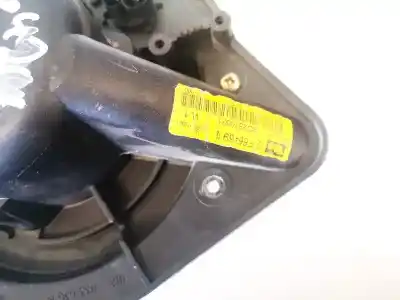 Автозапчастина б/у тепловий двигун для audi a4 avant (b5) 1.8 посилання на oem iam 8d2820021  f664691l