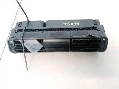 Автозапчастина б/у  для AUDI A4 AVANT (B5)  Посилання на OEM IAM 8D0820951  
