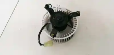 Peça sobressalente para automóvel em segunda mão motor de sofagem por toyota avensis wagon (t25) 2.0 d-4d executive referências oem iam 0625006890