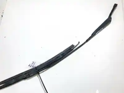 Автозапчастина б/у  для AUDI A4 AVANT (B5)  Посилання на OEM IAM 8D1955408  