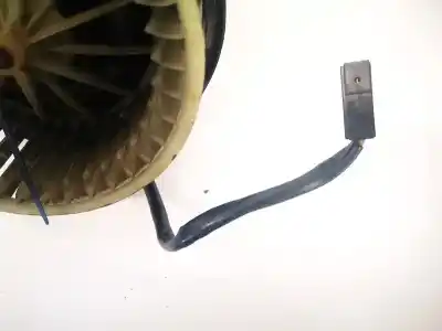 Peça sobressalente para automóvel em segunda mão motor de sofagem por audi 80 avant 1.9 tdi referências oem iam   