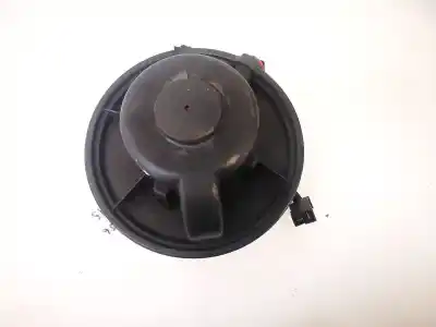 Автозапчасти б/у отопительный двигатель за audi 80 avant 1.9 tdi ссылки oem iam 