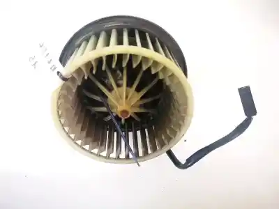 Peça sobressalente para automóvel em segunda mão motor de sofagem por audi 80 avant 1.9 tdi referências oem iam   