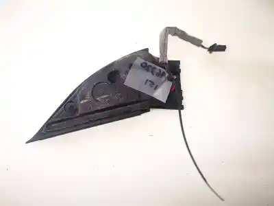 Автозапчасти б/у динамик за volkswagen passat variant (3b5) 1.8 ссылки oem iam 3b0035411b  