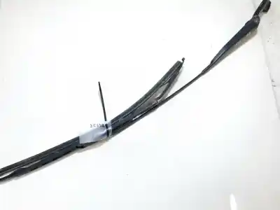 Автозапчасти б/у левый передний рычаг стеклоочистителя за audi 80 avant 1.9 tdi ссылки oem iam 893955407d