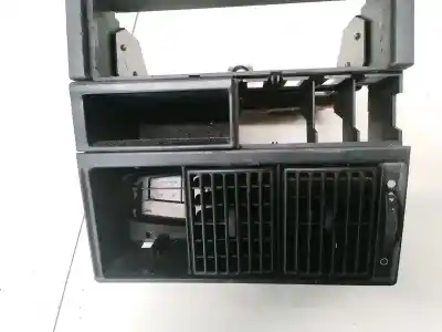 Автозапчасти б/у аэрационная решетка за audi 80 avant 1.9 tdi ссылки oem iam 8a1857007a