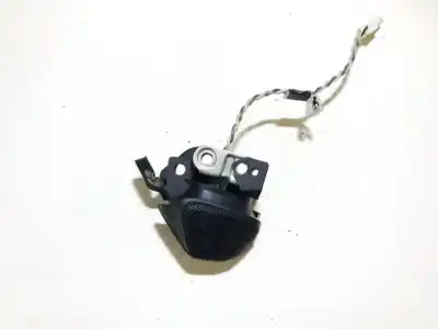 Автозапчасти б/у динамик за lexus is, ii 2005.10 - 2013.03 2.2d 130kw 2005.10 - 2013.03 ссылки oem iam 