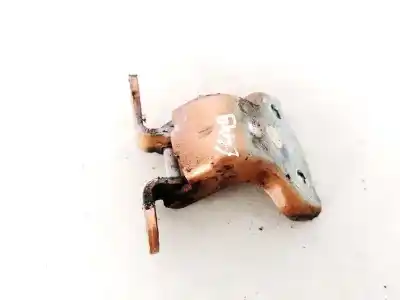 Peça sobressalente para automóvel em segunda mão esticador de porta por chevrolet captiva 2.0 d 4wd referências oem iam 