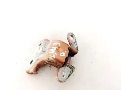 Peça sobressalente para automóvel em segunda mão esticador de porta por chevrolet captiva 2.0 d 4wd referências oem iam 