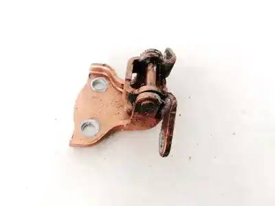 Second-hand car spare part door stop for chevrolet captiva 2.0 d 4wd oem iam references   