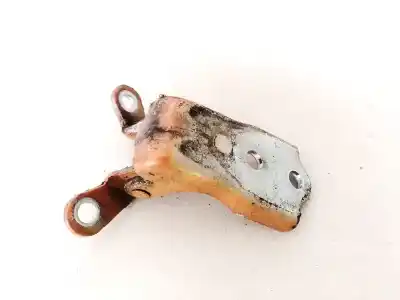 Peça sobressalente para automóvel em segunda mão esticador de porta por chevrolet captiva 2.0 d 4wd referências oem iam 