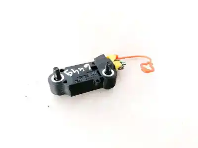 Peça sobressalente para automóvel em segunda mão sensor por chevrolet captiva 2.0 d 4wd referências oem iam 96631484  02222007