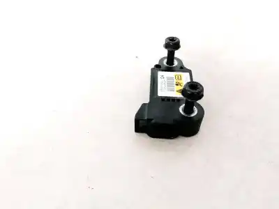 Peça sobressalente para automóvel em segunda mão sensor por chevrolet captiva 2.0 d 4wd referências oem iam 96631484  02222007