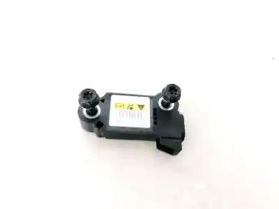 Peça sobressalente para automóvel em segunda mão sensor por chevrolet captiva 2.0 d 4wd referências oem iam 96631484