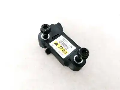 Peça sobressalente para automóvel em segunda mão sensor por chevrolet captiva 2.0 d 4wd referências oem iam 96631484  02222007