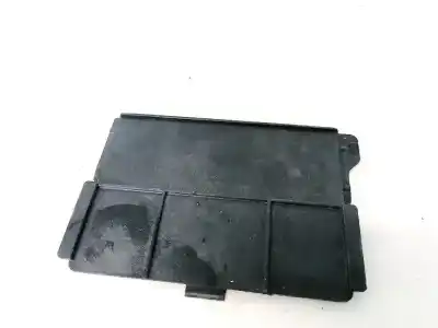 Peça sobressalente para automóvel em segunda mão plásticos por chevrolet captiva 2.0 d 4wd referências oem iam 99627014