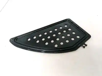 Pezzo di ricambio per auto di seconda mano plastica per chevrolet captiva 2.0 d 4wd riferimenti oem iam   