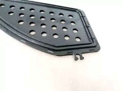 Pezzo di ricambio per auto di seconda mano plastica per chevrolet captiva 2.0 d 4wd riferimenti oem iam   