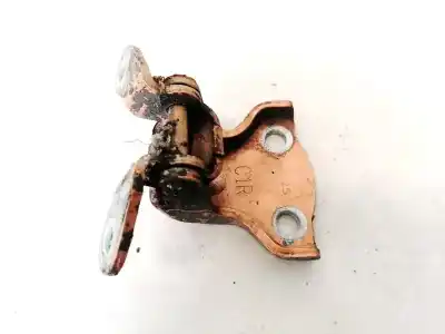 Peça sobressalente para automóvel em segunda mão esticador de porta por chevrolet captiva 2.0 d 4wd referências oem iam 