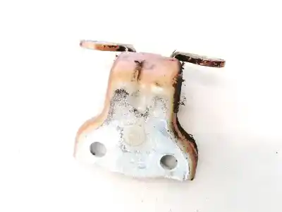 Peça sobressalente para automóvel em segunda mão esticador de porta por chevrolet captiva 2.0 d 4wd referências oem iam 