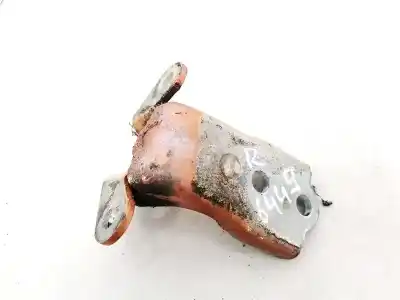 Peça sobressalente para automóvel em segunda mão esticador de porta por chevrolet captiva 2.0 d 4wd referências oem iam 