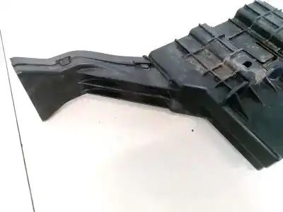 Pezzo di ricambio per auto di seconda mano plastica per chevrolet captiva 2.0 d 4wd riferimenti oem iam   