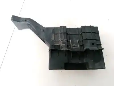 Pezzo di ricambio per auto di seconda mano plastica per chevrolet captiva 2.0 d 4wd riferimenti oem iam   