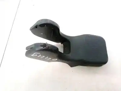 Peça sobressalente para automóvel em segunda mão plásticos por chevrolet captiva 2.0 d 4wd referências oem iam 96476959