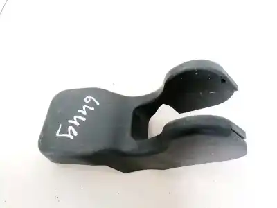 Peça sobressalente para automóvel em segunda mão plásticos por chevrolet captiva 2.0 d 4wd referências oem iam 96476959