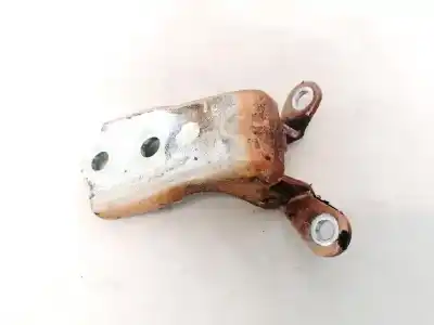 Peça sobressalente para automóvel em segunda mão esticador de porta por chevrolet captiva 2.0 d 4wd referências oem iam 